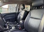 Dodge Journey 2.0 CRD SXT MTX Limited - 19