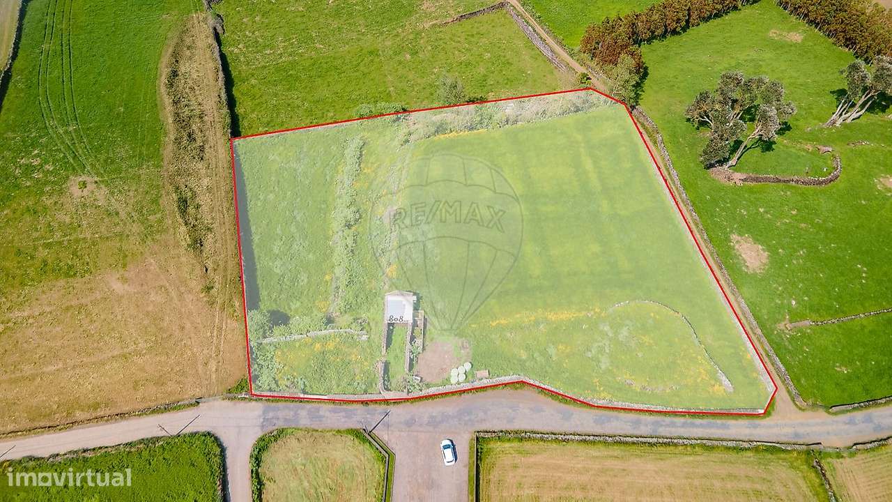 Terreno  para venda - Grande imagem: 4/6