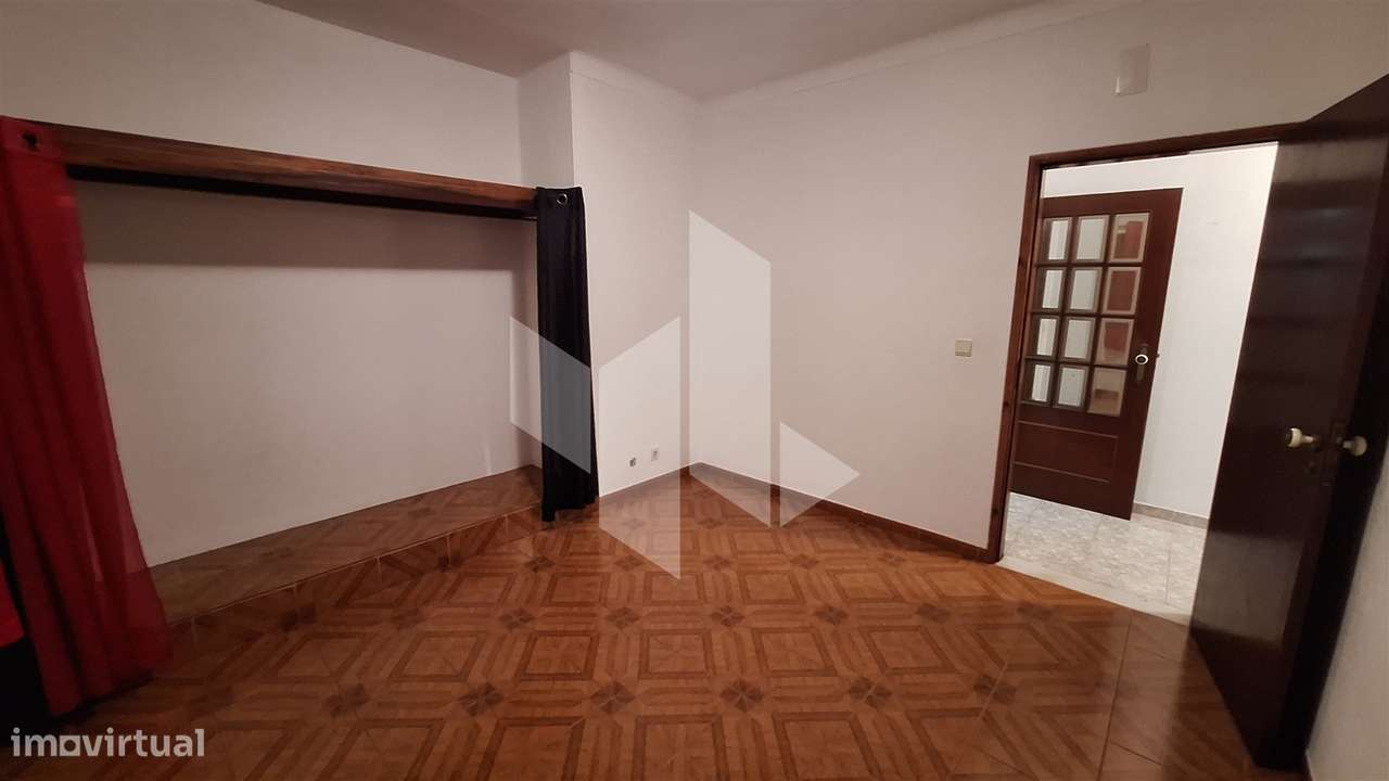 Moradia Isolada T3 Venda em Parada,Carregal do Sal-5