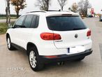 Volkswagen Tiguan 2.0 TDI Sport&Style - 9