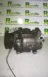 Compressor Do Ac Fiat Bravo I (182_) - 2