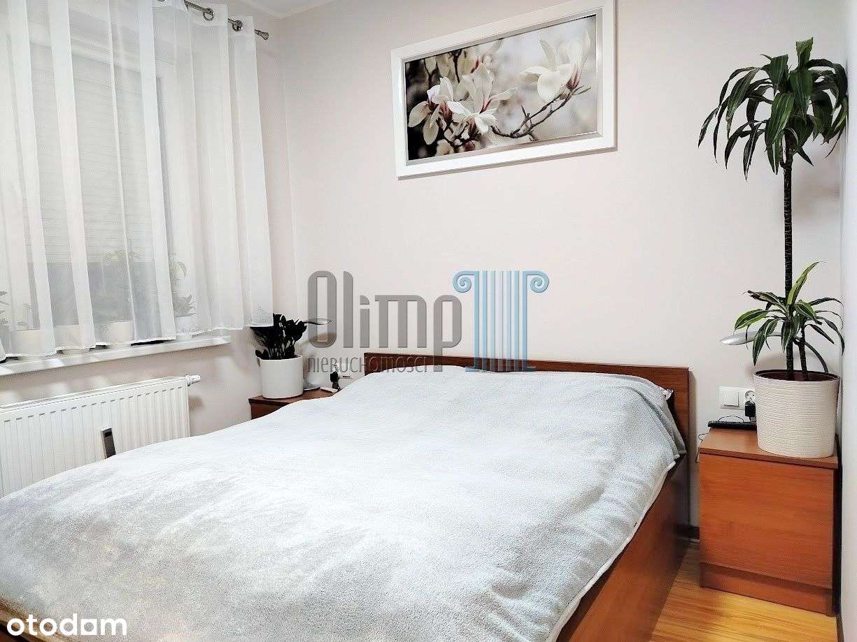 Mieszkanie, 55 m², Bydgoszcz - Pełny obrazek: 5/13