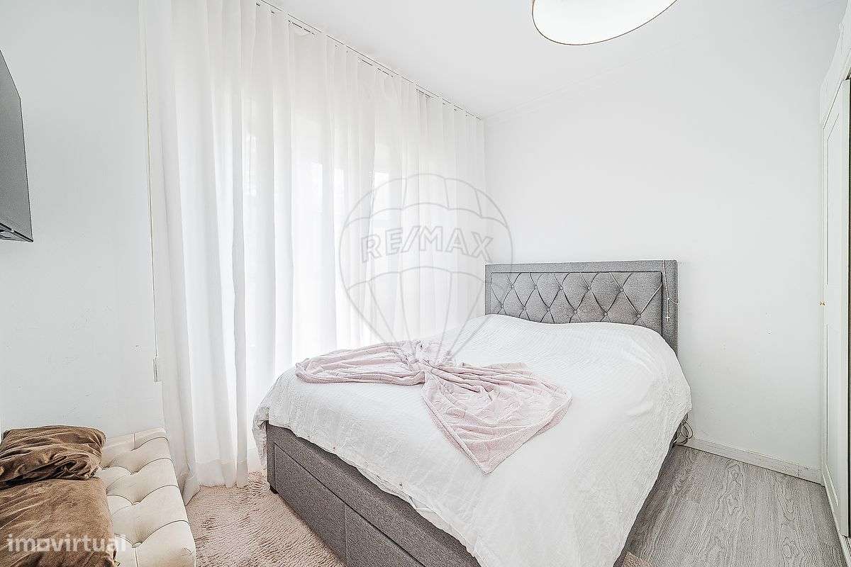 Apartamento T3 para venda-22