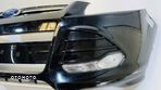 ZDERZAK/GRILL FORD KUGA MK II 13-16 - 7