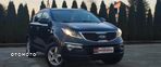 Kia Sportage - 38