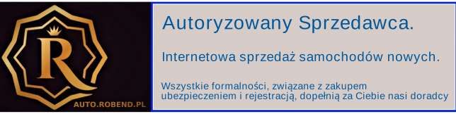 auto.robend.pl logo