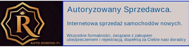auto.robend.pl