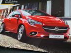 Opel Corsa - 33