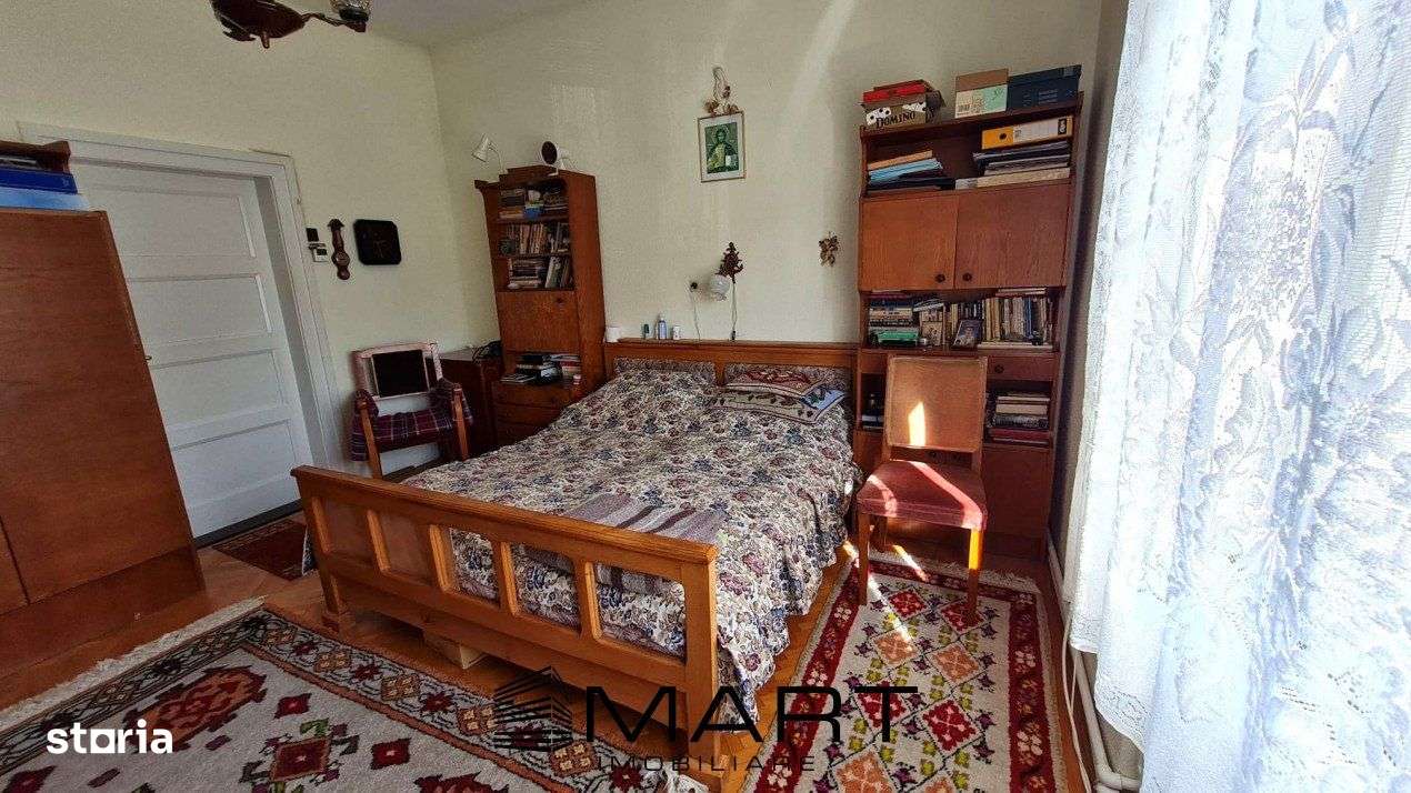 Casa 160 mp zona Centrala - Imagine principală: 4/17