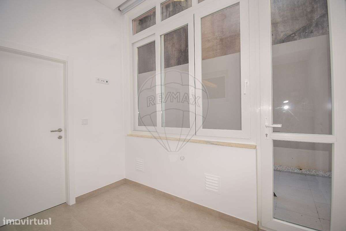 Apartamento T0 para venda - Grande imagem: 4/17