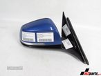 Retrovisor Completo Direito Seminovo/ Original BMW 3 (F30, F80)/BMW 3 Touring (F... - 3