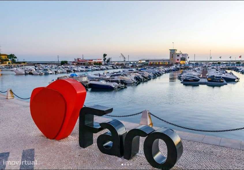 Terreno Com 45.400,00M2 Para Construção - Grande imagem: 5/9