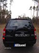 Suzuki Grand Vitara 1.9 DDiS De Luxe - 8