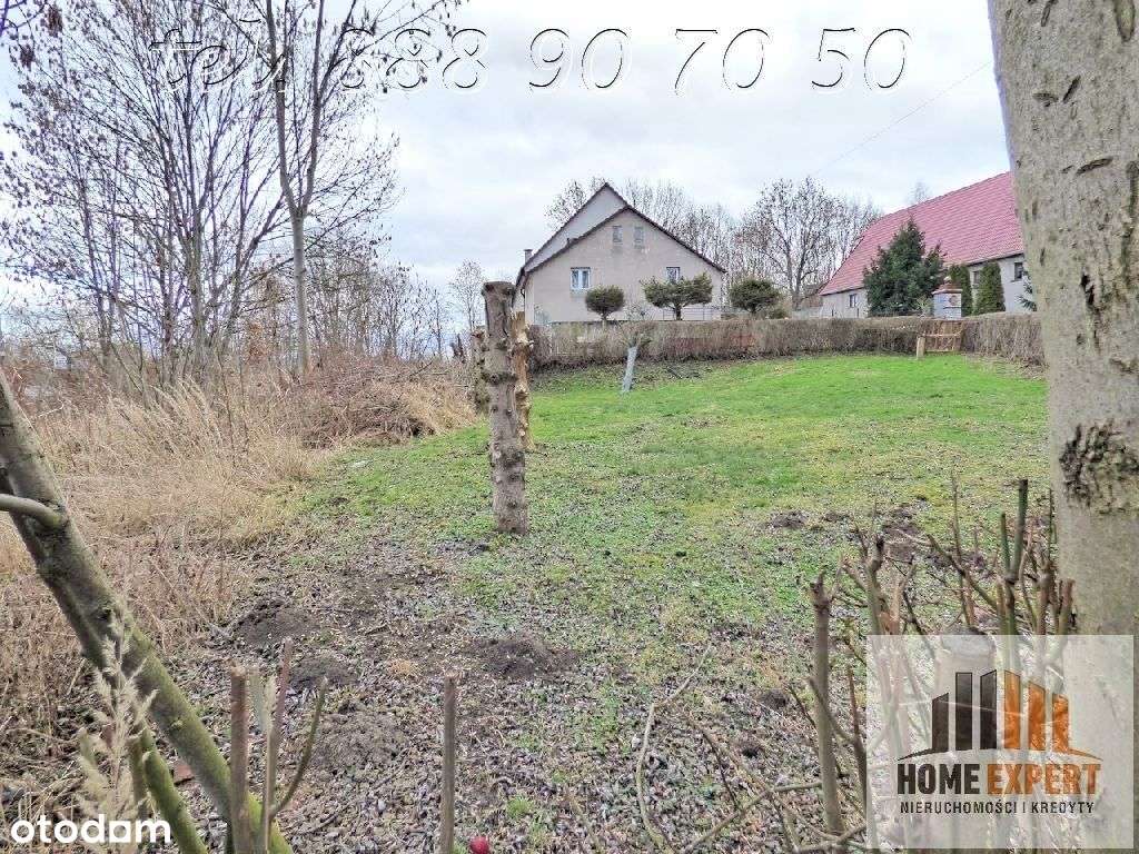 Dom, 160 m², Sieniawka-12