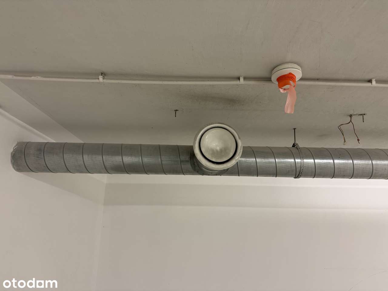 Lokal usługowy 71 m² z windą i monitoringiem-5