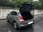 Hyundai i30 1.0 T-GDI Comfort+Navi - 9