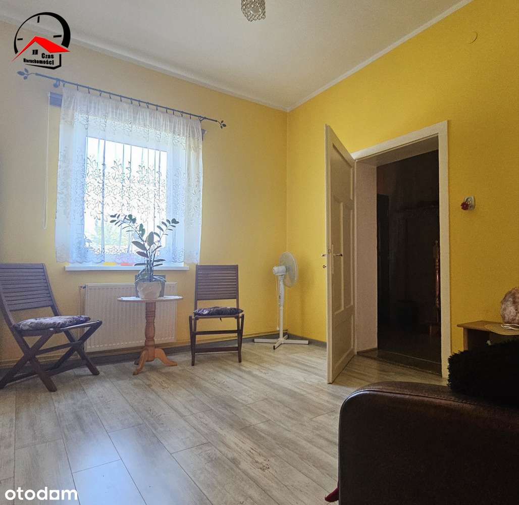 Wyjątkowa oferta  domu w Chełmiczkach - Pełny obrazek: 2/8