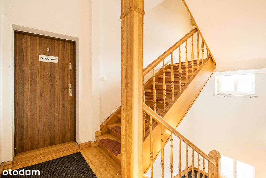 Kamienica inwestycyjna w centrum Oborniki-5