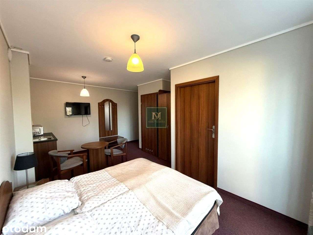 Ustronie Morskie | 1 Inwestycja | 2 Dochody - Pełny obrazek: 4/15