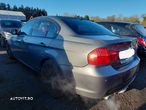 Pompa injectie BMW E90 2009 SEDAN LCI M PACHET 2.0 i - 4