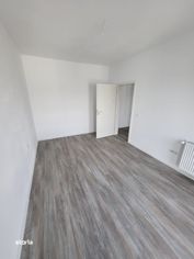 apartamente cu 2 camere complex VIVERE 2 - Imagine principală: 5/14