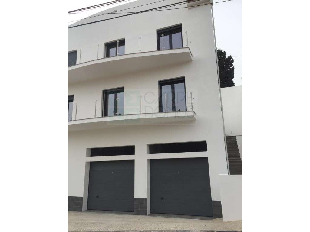 Terreno p/ Construção em Vialonga - Grande imagem: 3/8