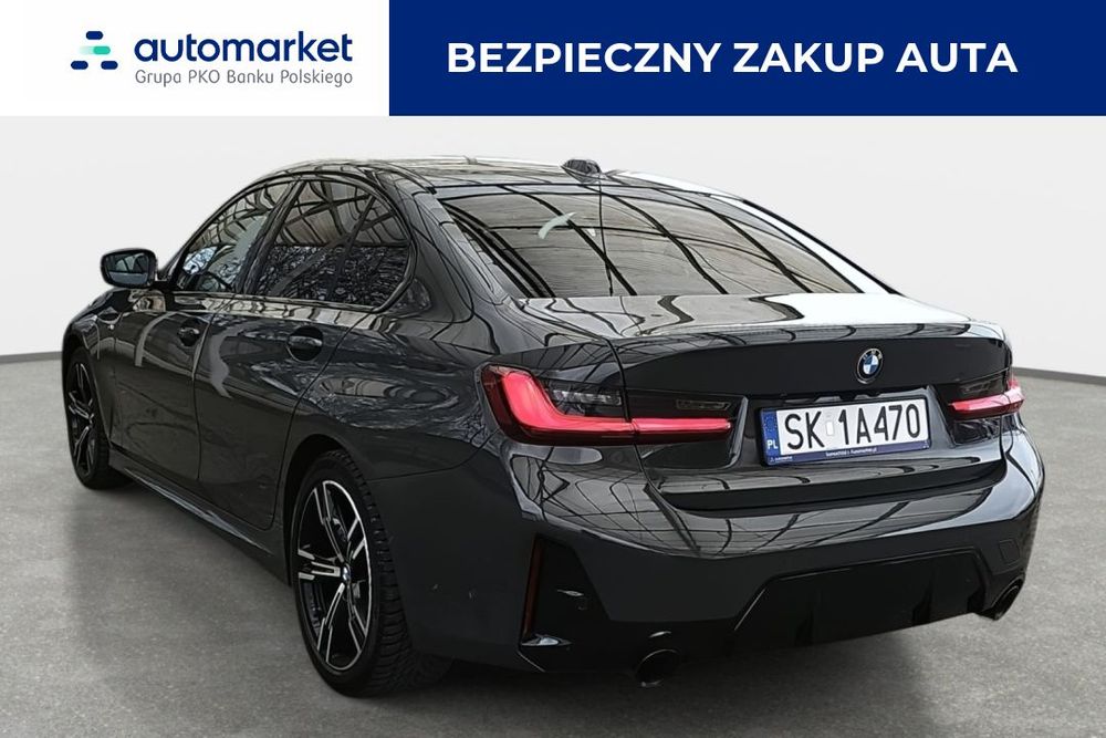 bmw seria-3