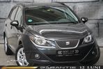 Seat Ibiza 1.2 TDI Ecomotive - 1