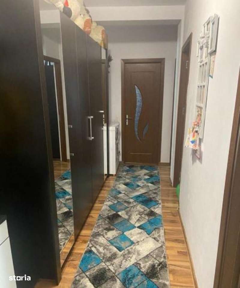 Bagadiru – 2 cam, decom, mob si util, an 2012-5