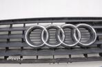 AUDI TT 8N3 ATRAPA GRIL GRILL 98-06 QUATTRO - 9