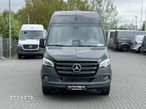 Mercedes-Benz Sprinter - 3