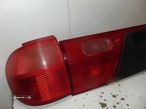 Seat alhambra, vw sharan , ford galaxy placa central - 2