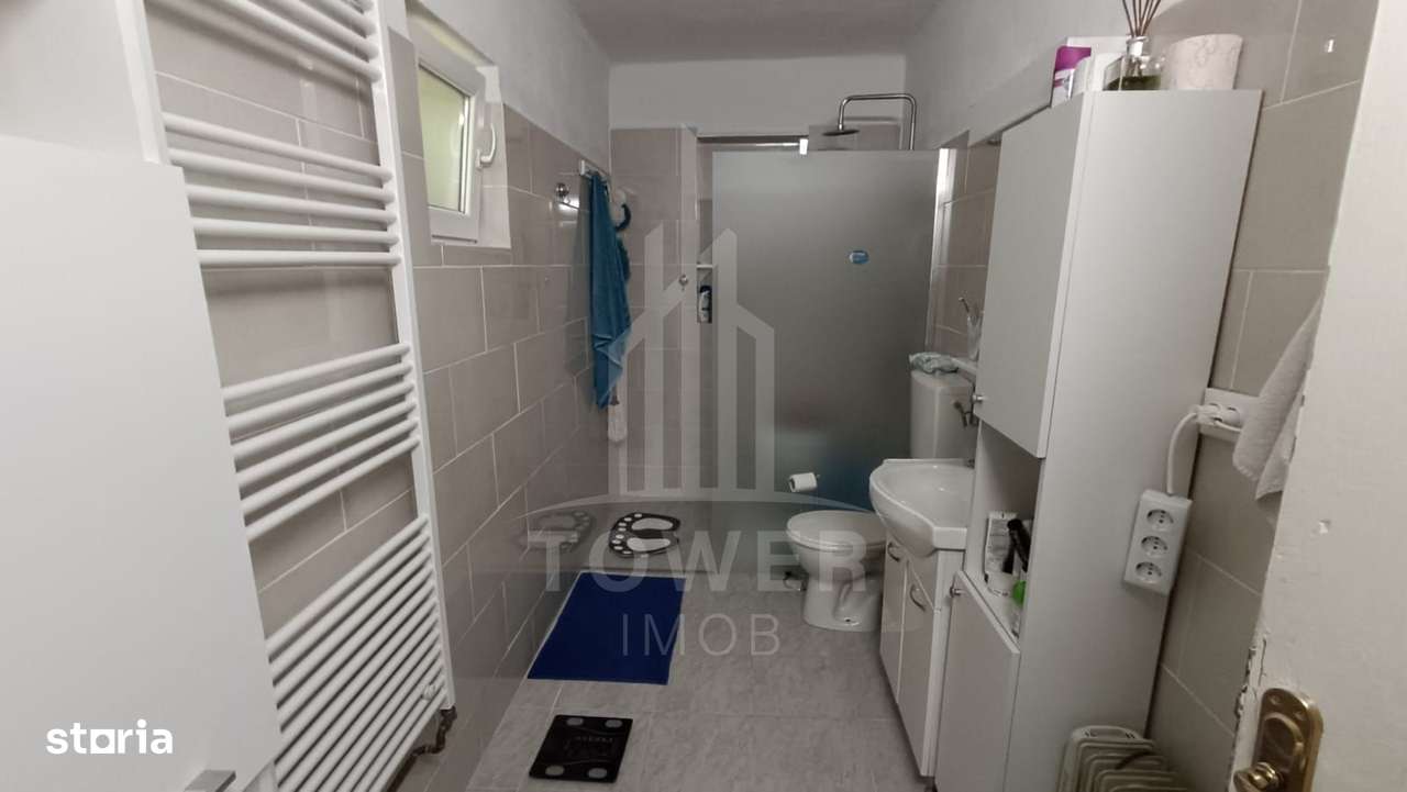 Casă cu teren 952 mp, in , Scoreiu – jud. Sibiu - Imagine principală: 4/11