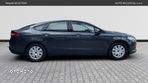 Ford Mondeo 1.5 EcoBoost Ambiente - 7
