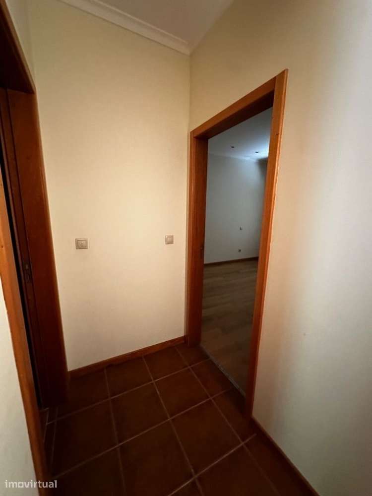 Imóvel de banco : apresente-nos a sua proposta-25