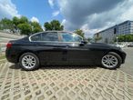 BMW Seria 3 318d - 6