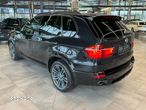 BMW X5 xDrive40d - 6