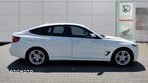 BMW 3GT 320i GPF xDrive M Sport - 6