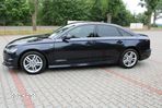 Audi A6 2.0 TDI ultra S tronic - 5