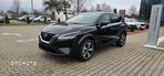 Nissan Qashqai 1.3 DIG-T mHEV N-Connecta Xtronic - 1