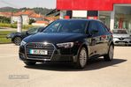 Audi A3 Sportback 1.6 TDI Design - 6