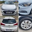 Hyundai i20 - 6