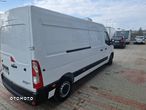 Renault MASTER L3H2 - 3