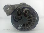 Alternador Fiat Punto (188_) - 2