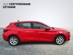 Seat Leon 1.0 TSI Style - 7