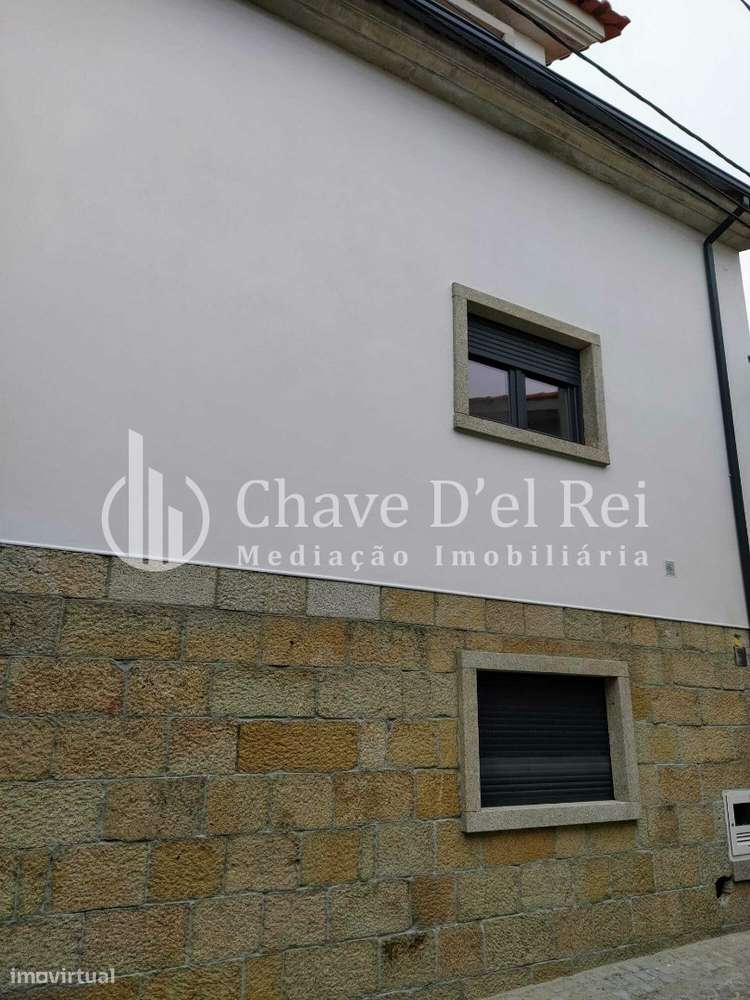 Moradia T4 Venda em Campo,Viseu - Grande imagem: 3/20
