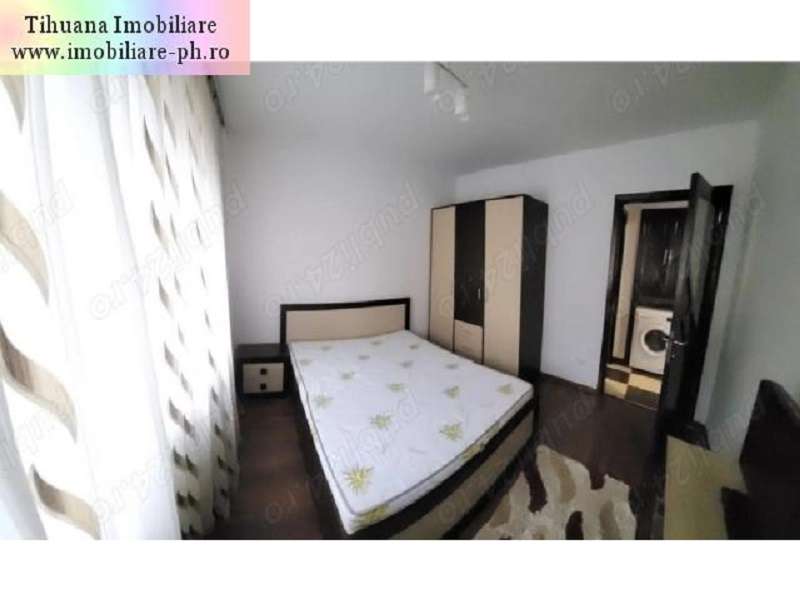 Apartament 3 camere de vanzare: Republicii(Prestij-8 Martie),etajul 2-6