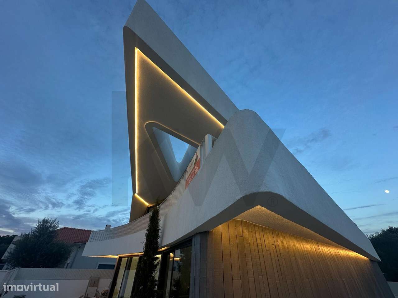 Moradia T3+1 - Palmela - junto St Peters School - Grande imagem: 4/60