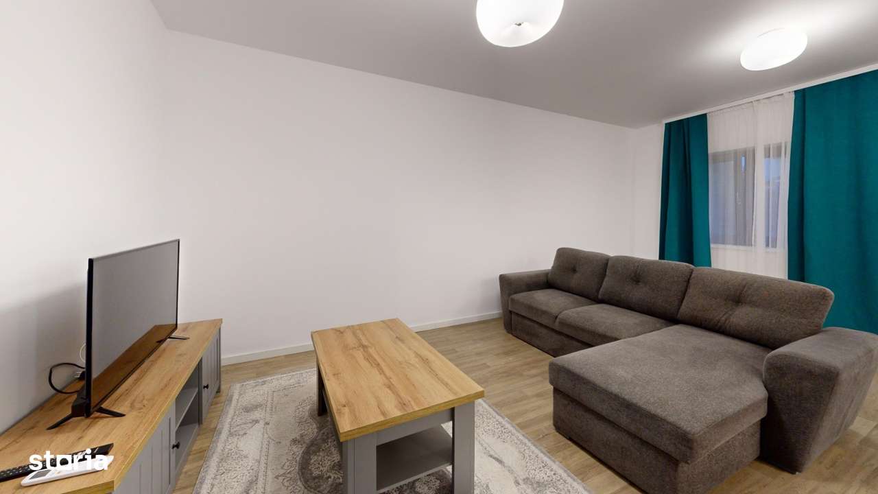 Casa in Alba Iulia zona  Scoala nr 7 Mihai Eminescu - Imagine principală: 5/12