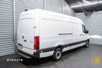 Mercedes-Benz SPRINTER 316 FURGON - 4